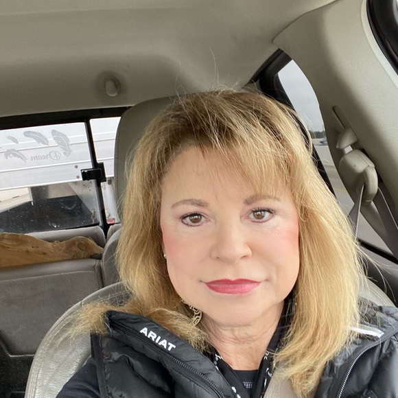 Meet your Posher, Tammy - Picture 8 of 10